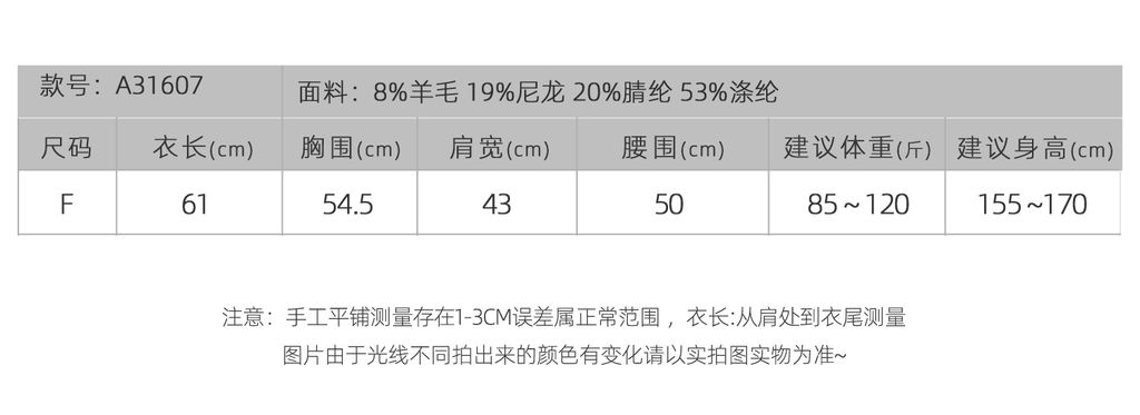 7abed7054d2329851ddea3ddb34c024e