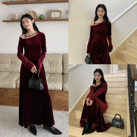 f78fccb8959921d79b316970aaeeb35d