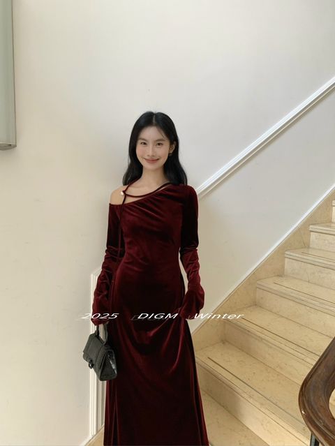 0062baa15e291c8b9c206af8d3bf0ed0