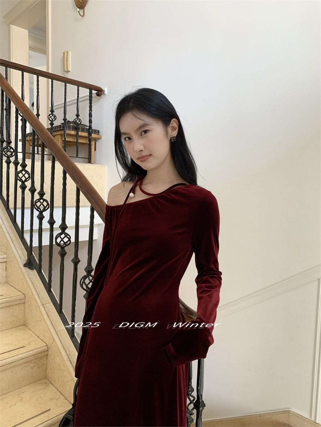 debd0f3f317db134240b99c0ae668c44