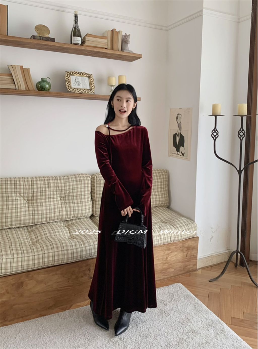 a48b4feb2e8e9858da9aadc5888727a2