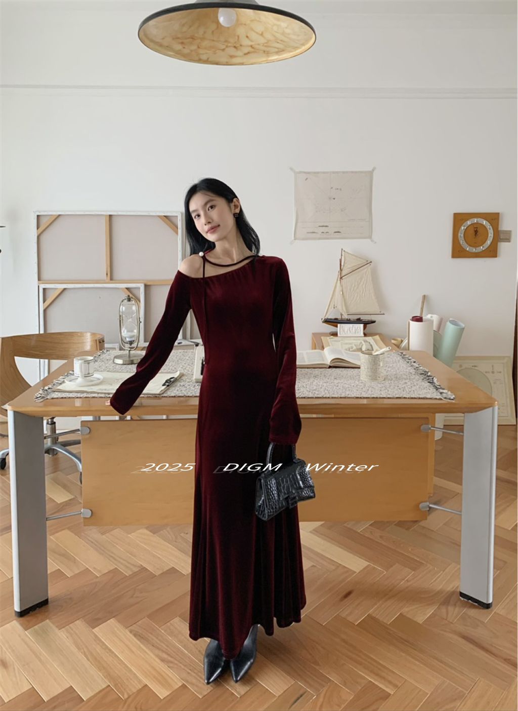 12f8ac17e8a9800295f5d2ea3469b84b