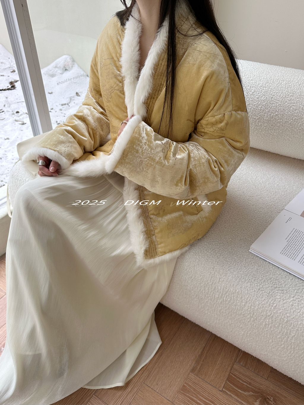 9f9069f3c8e8ea33023ebe7bc9a407d4