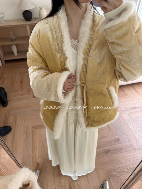 ecd93c45a3824ac0ff01c4cd2799ede7