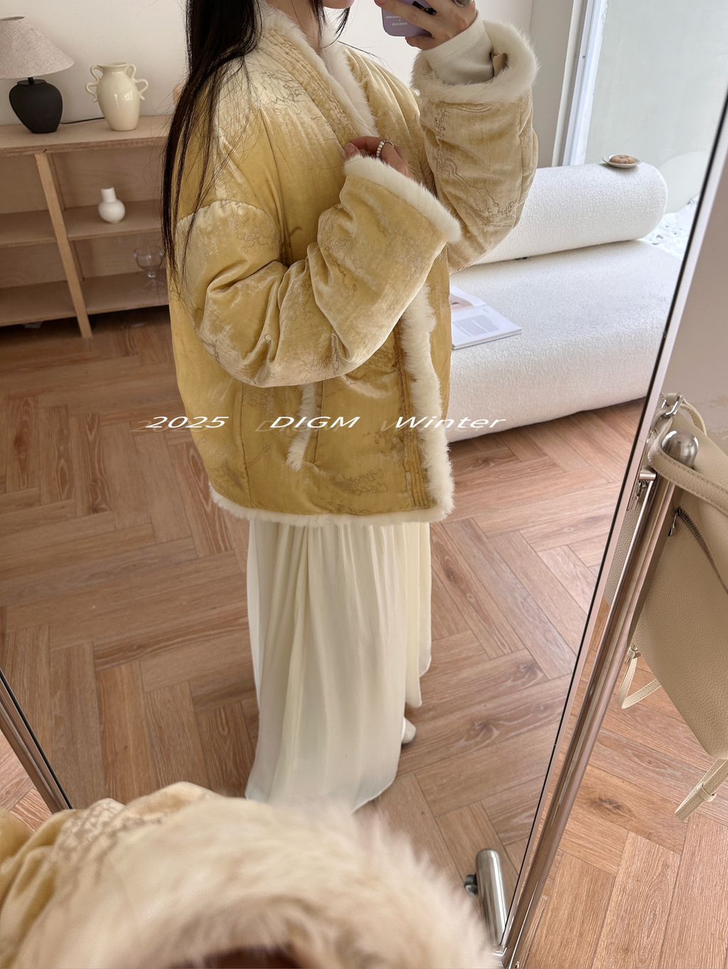 950a545593fe25632f03c1ccb8732801