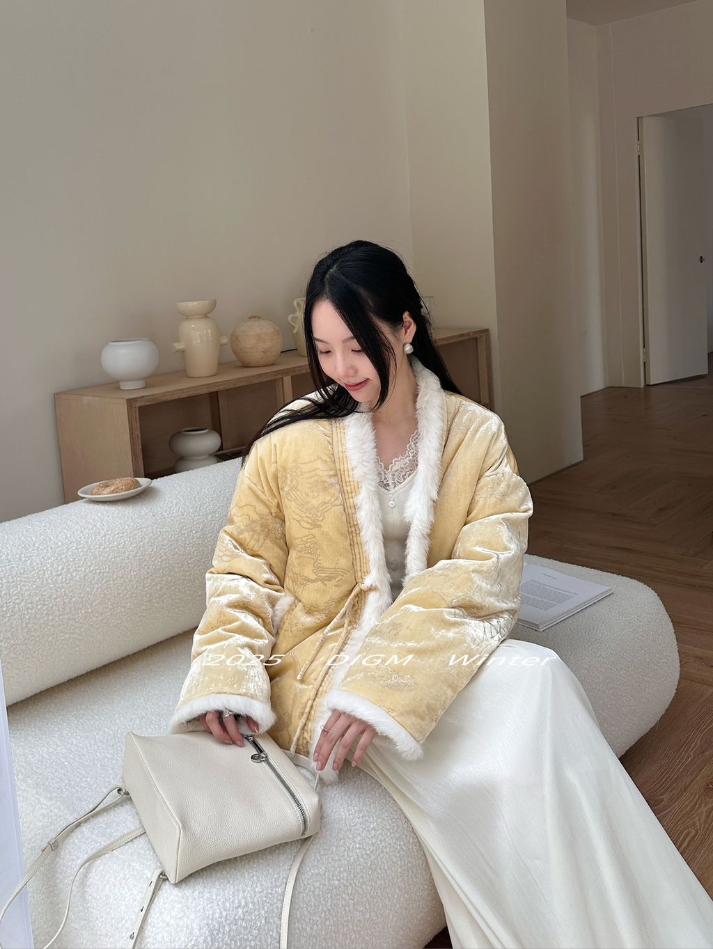 88f9a85c2473665d7f57937b49b31eac