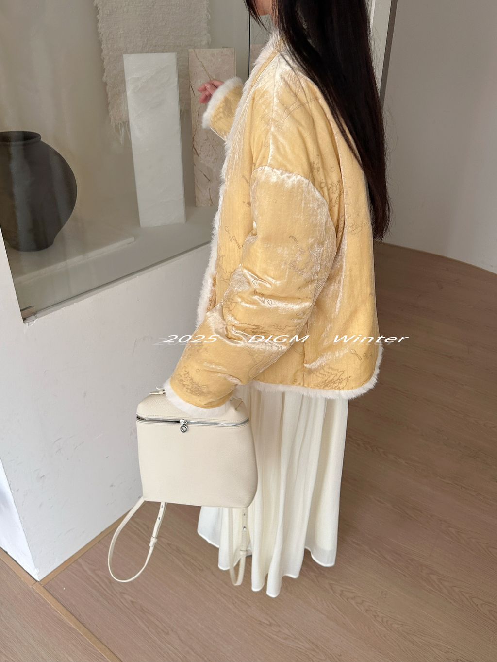 9b228acf02a0d8cc5734d25802877f4c