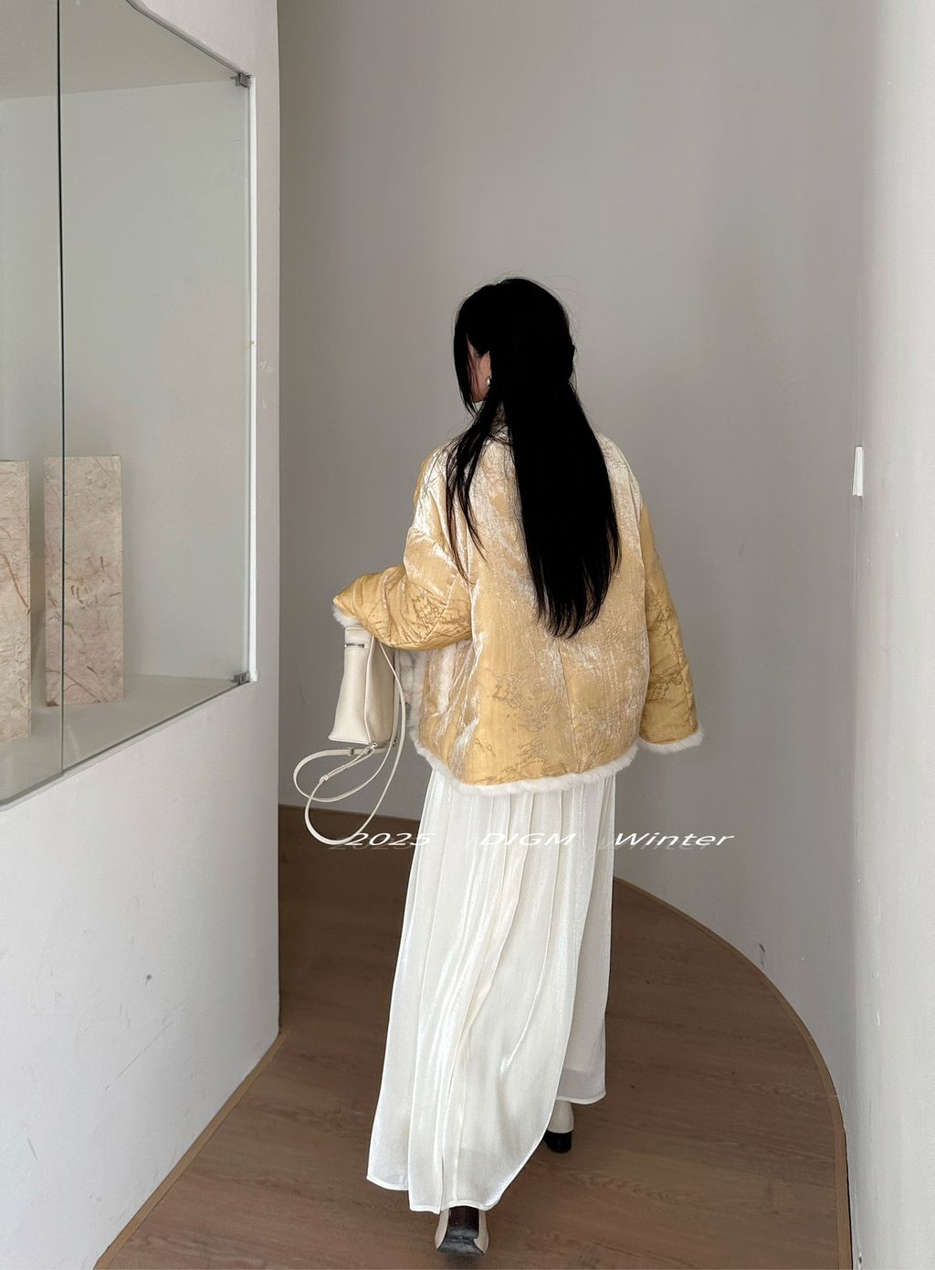 0cfa4ab17df23216009fa384340b85ea