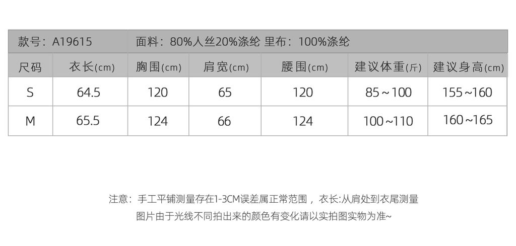 e2659a471d916df3e78382037bd7f4f0