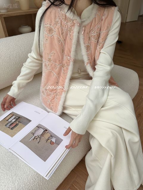 aa812e6c558ef78a4f3e8bbeacead3fe