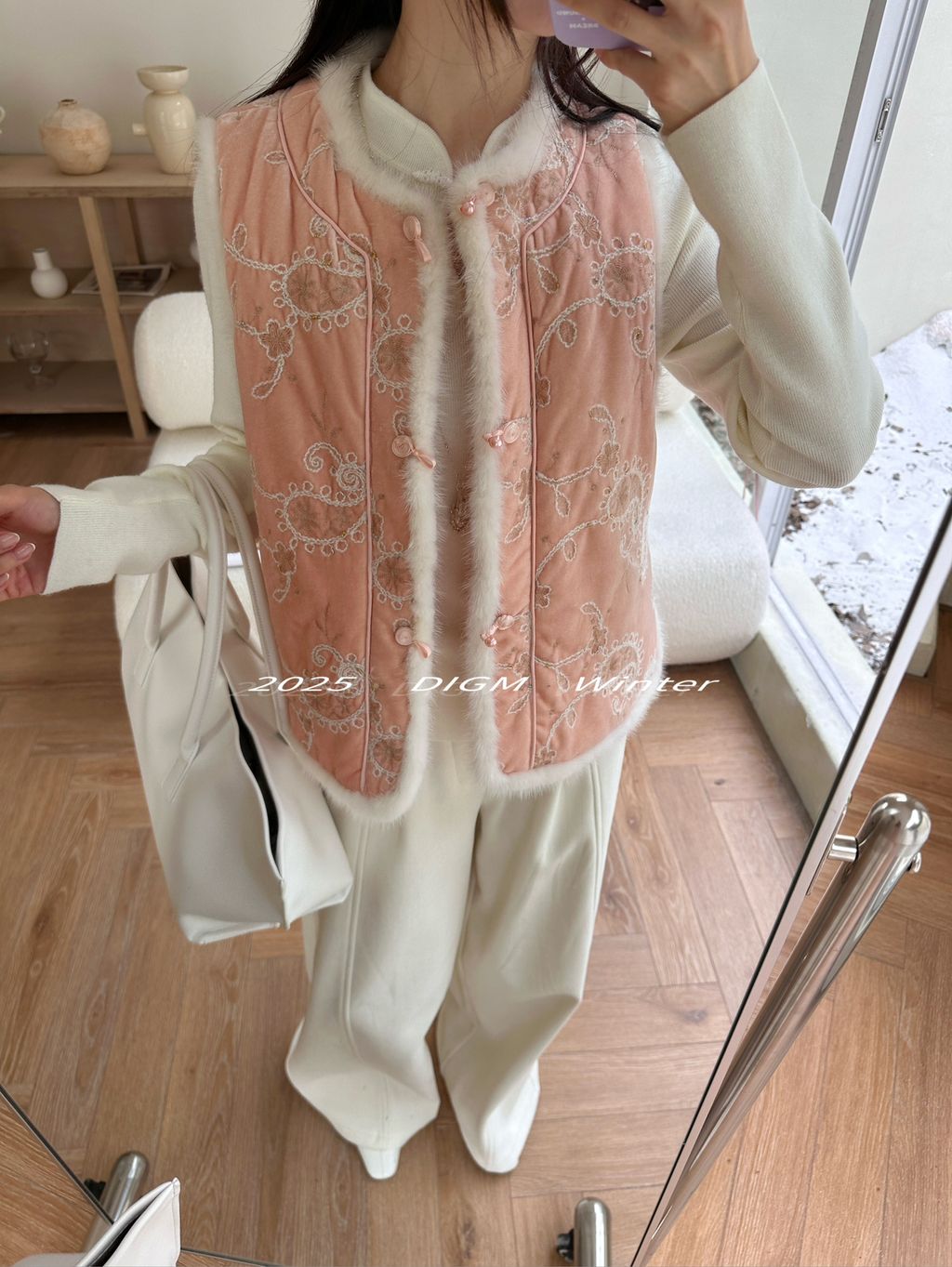 f7f71cf209d2351d0a44790b62b56c45