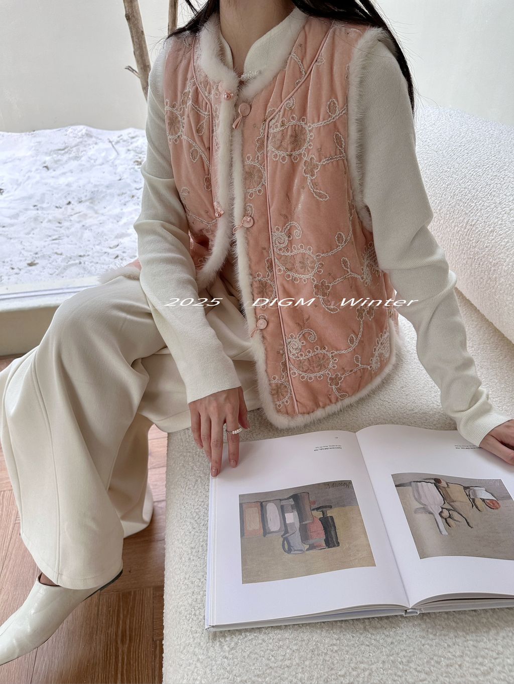 742ff128fcfd098e4c3c86a9d6bb3f94