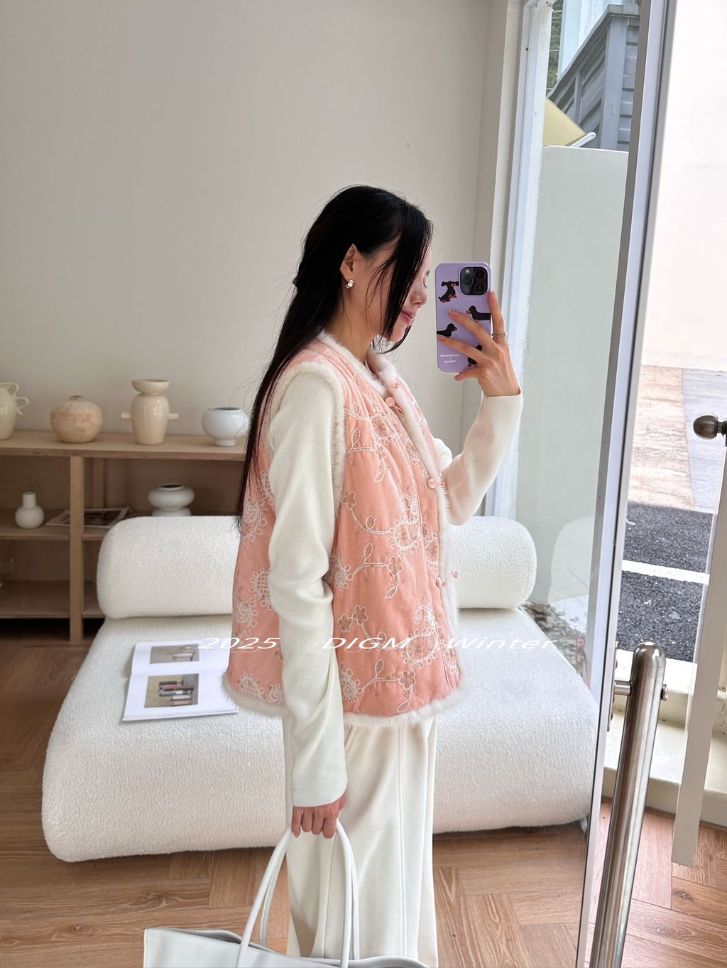 3e7f1cae32cdd59b33ddb11b9d4ef751