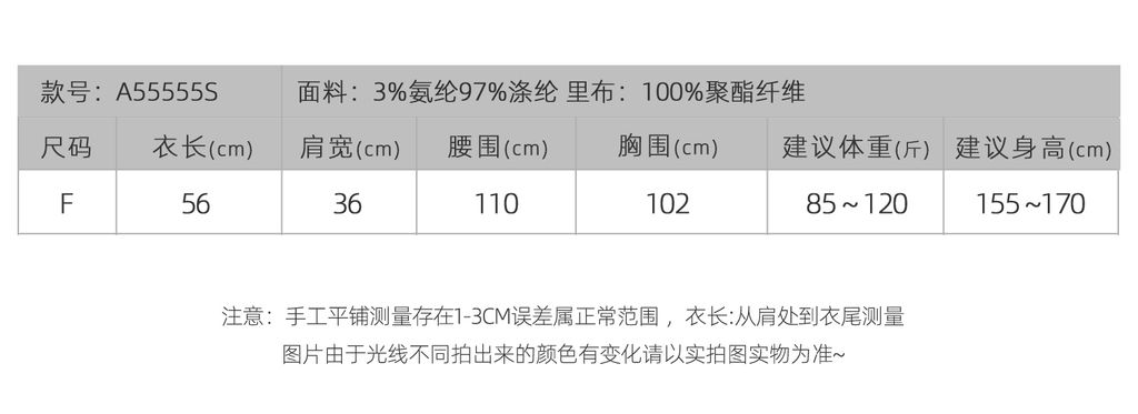 6dd960acd236b8c31c8af55c207647db