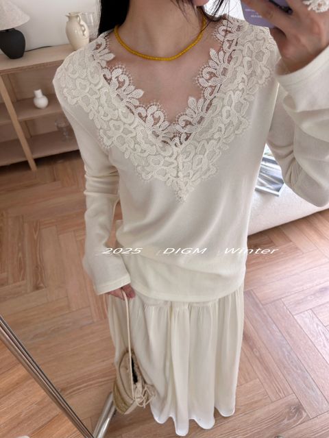 0e007318041d555d0d7f1446bbf27daa