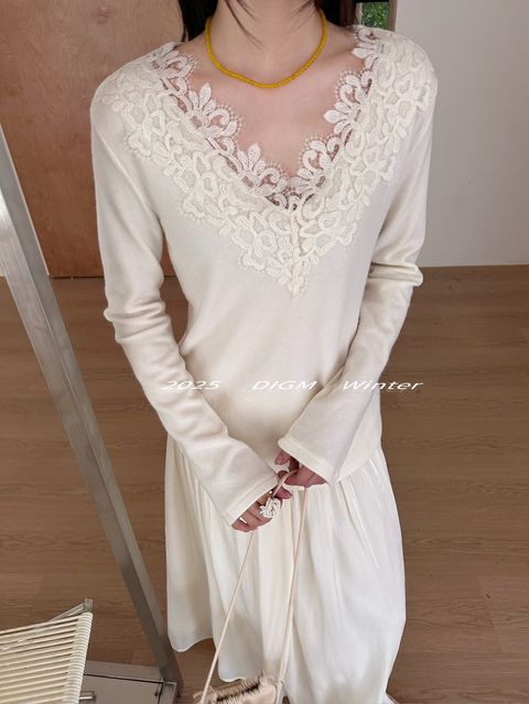 4e7a06aec930fc82d136fea0014095cc