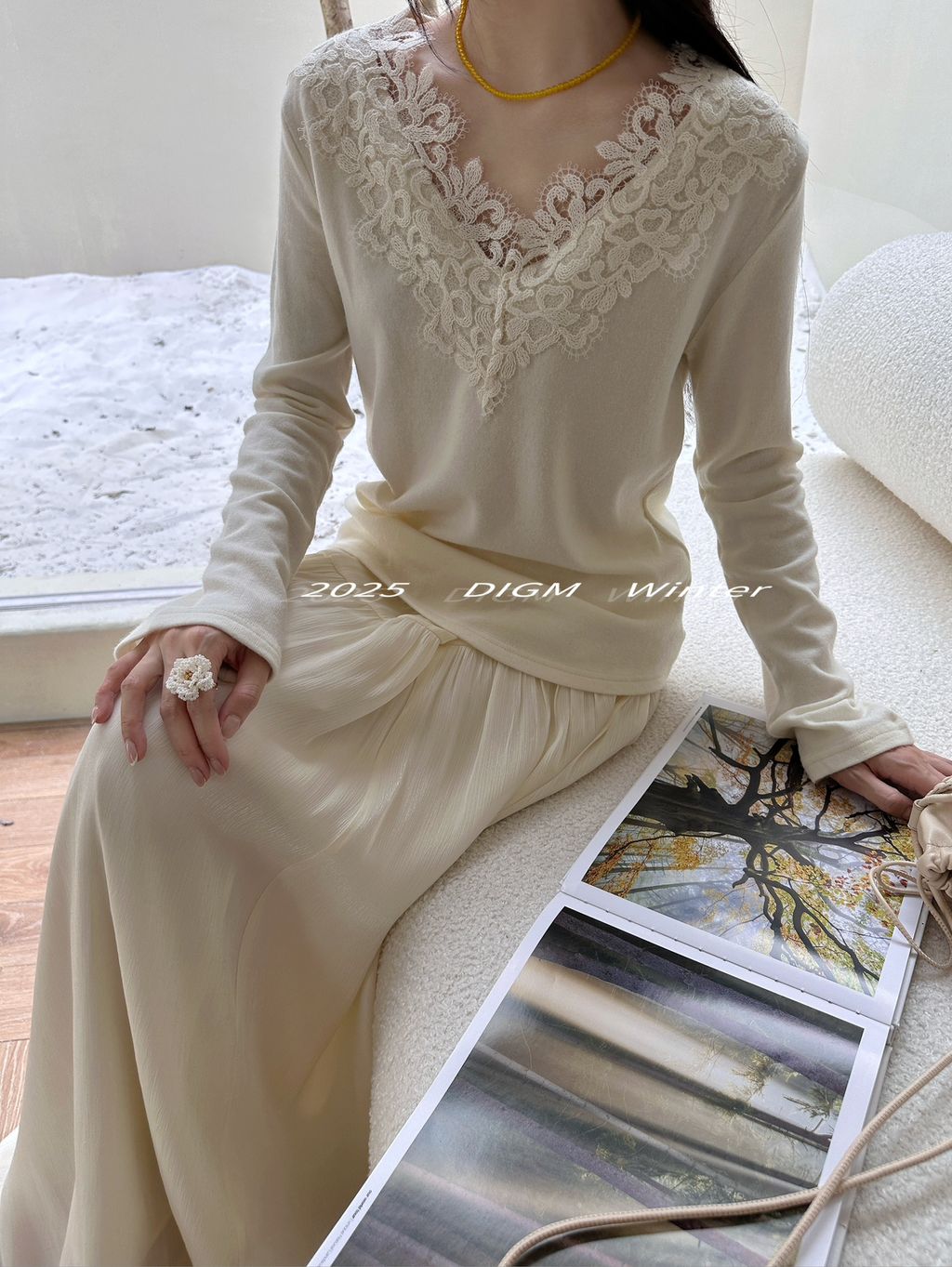 0cd3cecd6a5f330ed77e95e73c8544ae