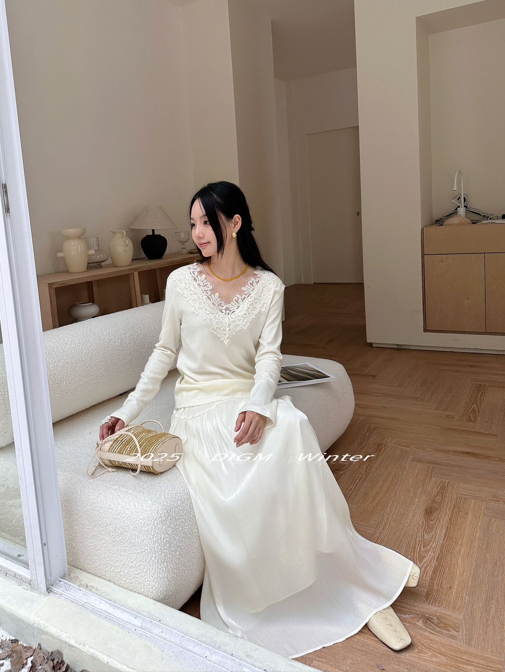 0e2000852b54ae29967c1278af9bc580