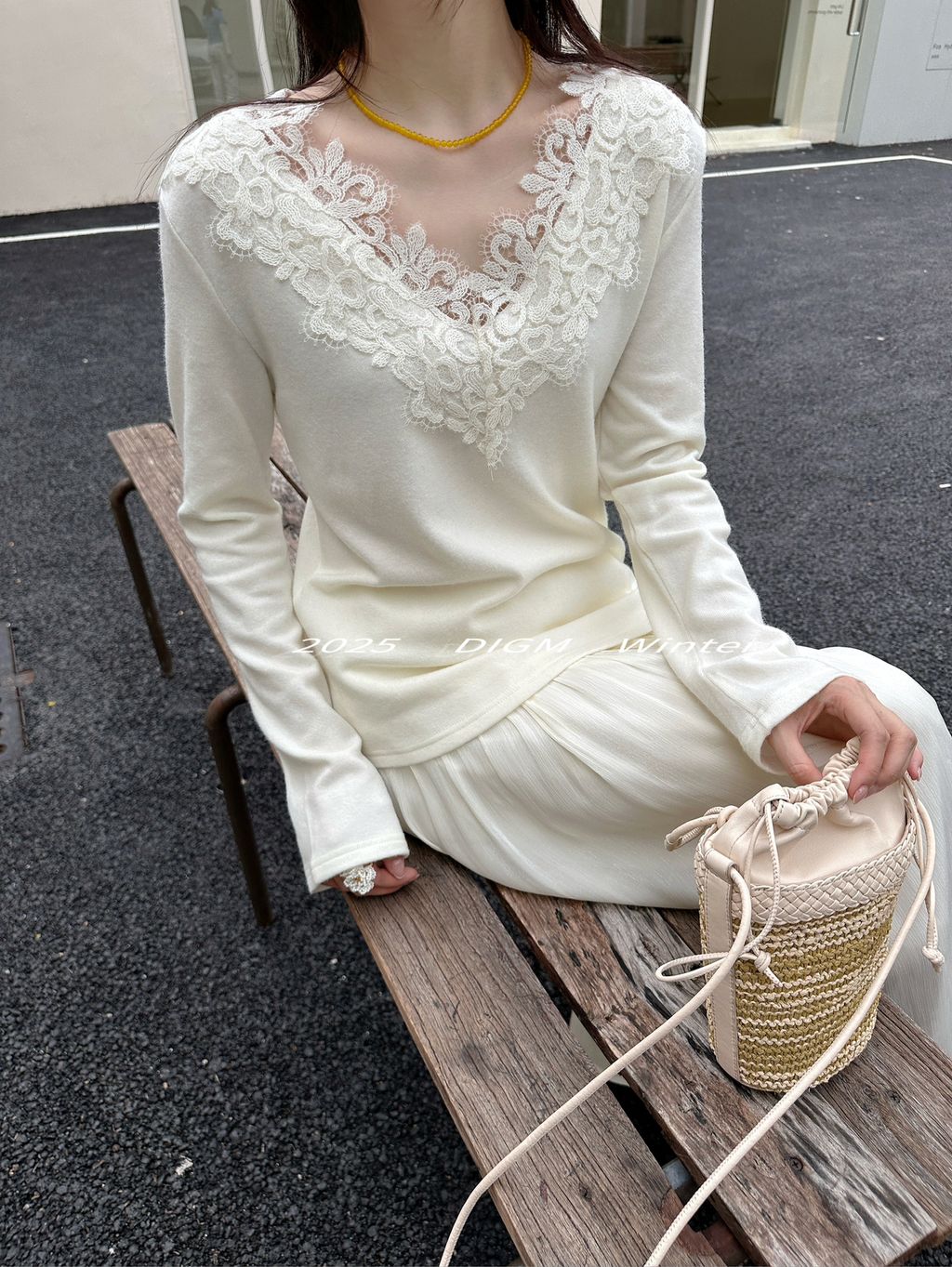 987c7e95b7ff291af7c3200c13401784