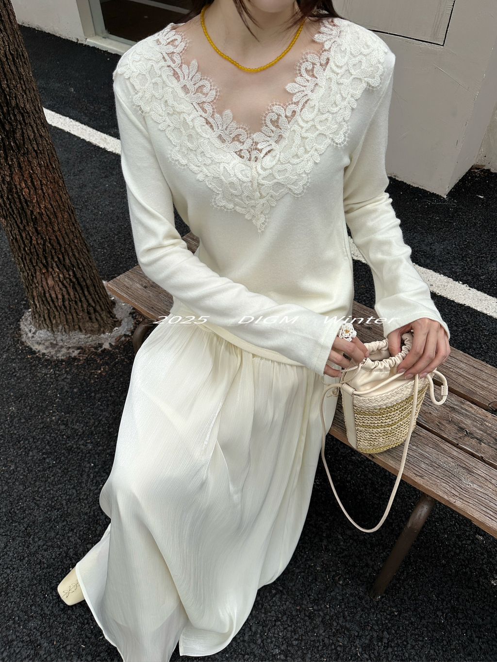 e3003d8135bebdf07422397e3c9efe63