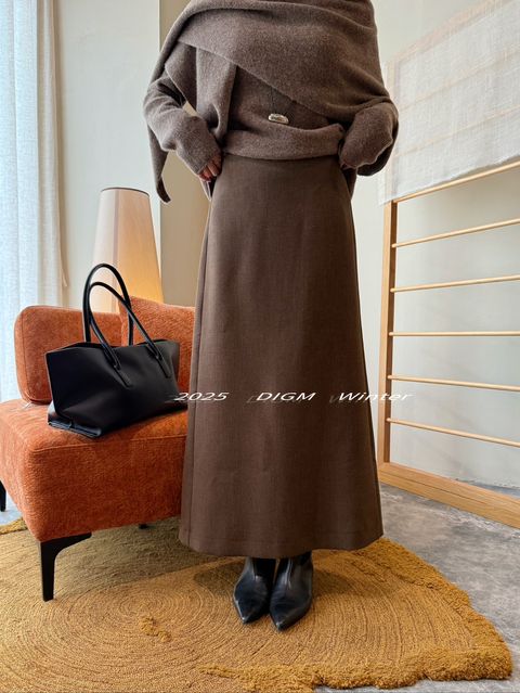 f294672ba38eef42690696da018b1f0e