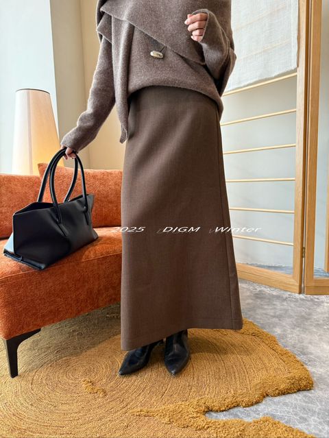 375854f8d0138ae7f7553d205e113da9