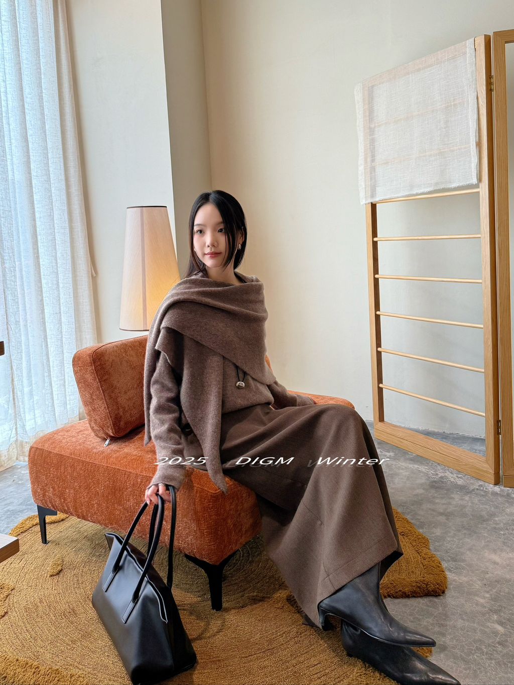 9f2e3e37905768221b9348b9346a68de