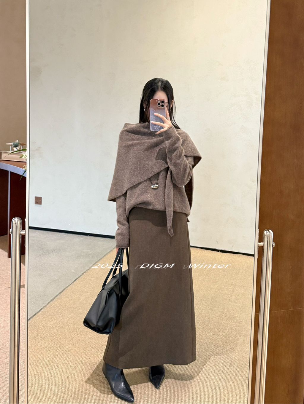 816b00877c0316925d03c9b5c3ecbb93