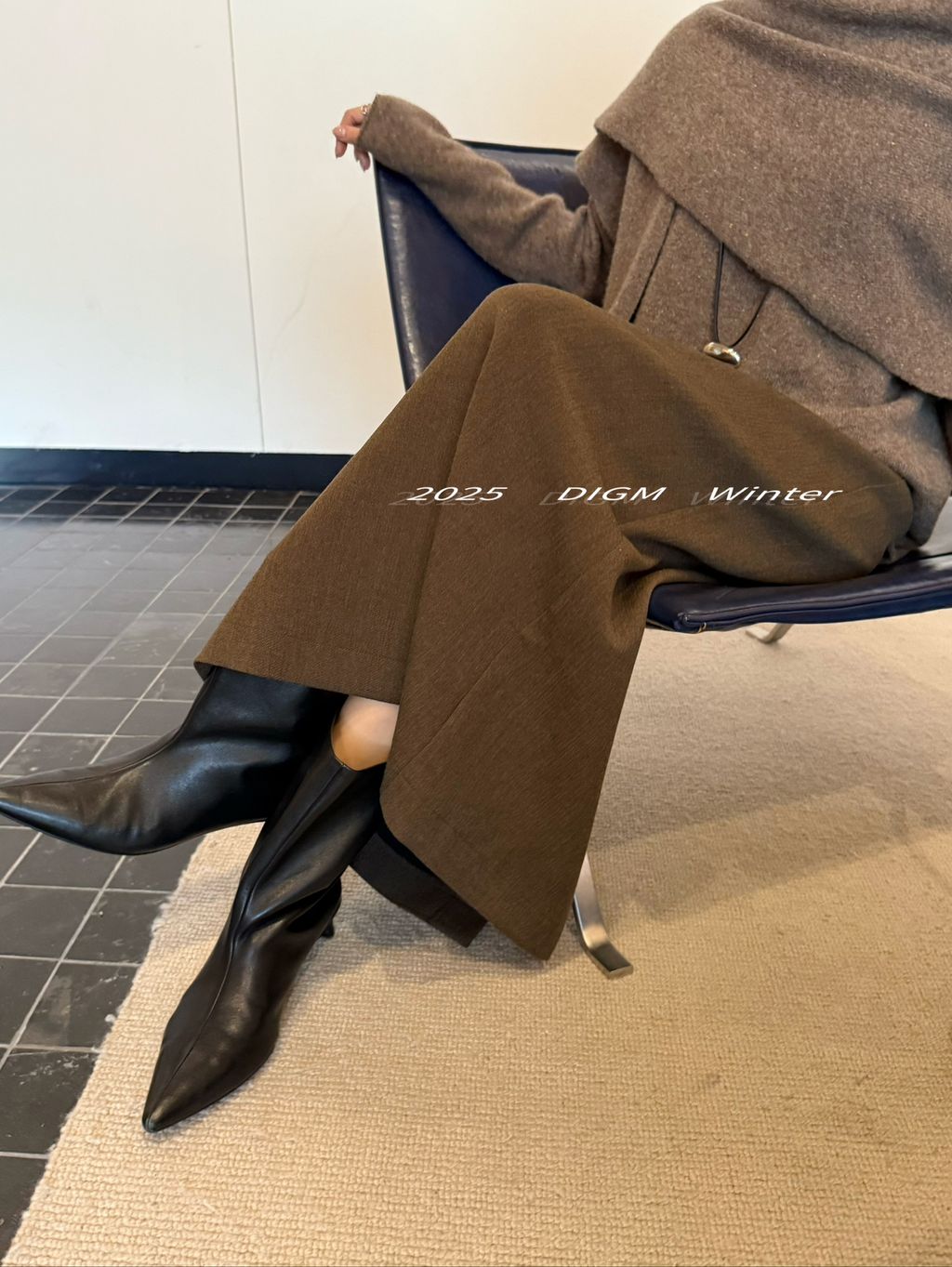 59e33b4e3a60094b9c144bb9029c6527