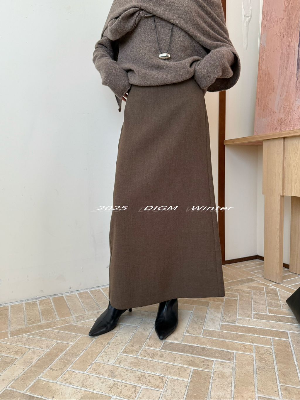 3e6e339113e92eea5ea670794b7b9d5d