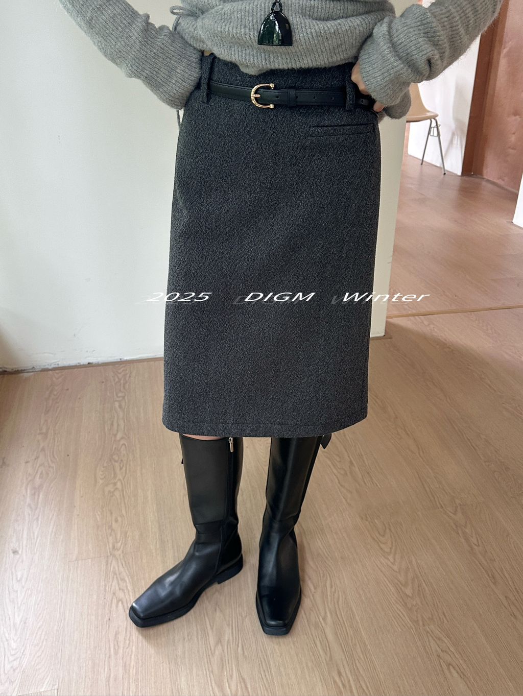 4978a474716d0167567226fc86bf56e3