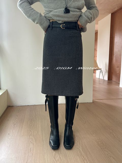 e13b1176401410a4c0d5d19e89a7325c