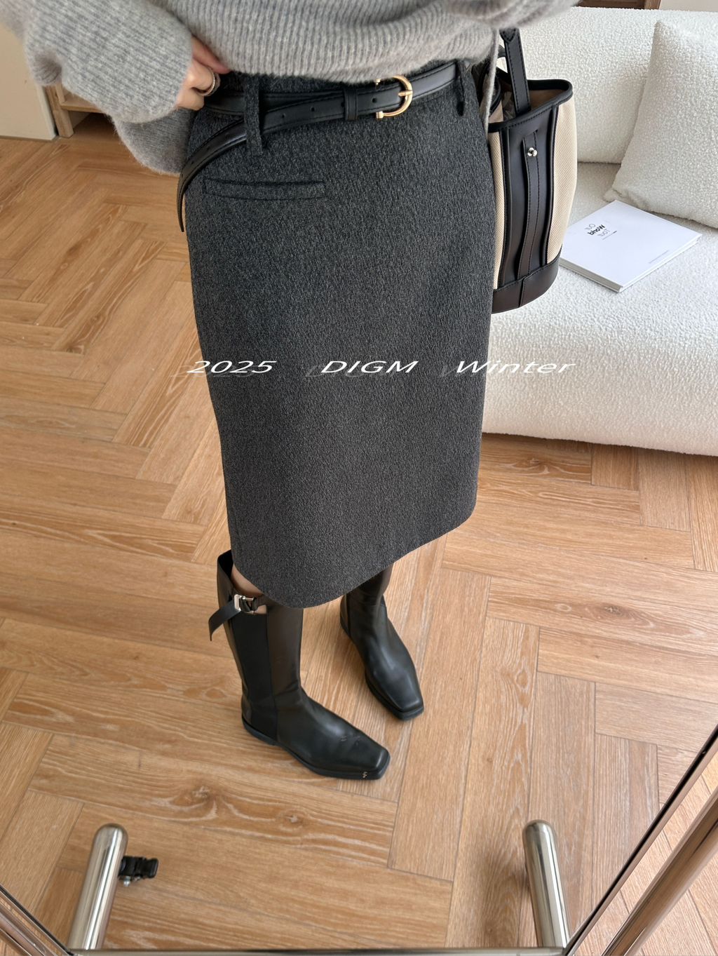 de1716c674169f25d4ee369d266dde01