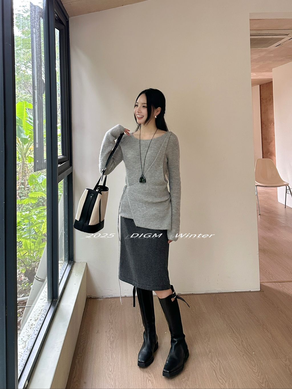 d626ca8123c6f7d5b691609b2a947089