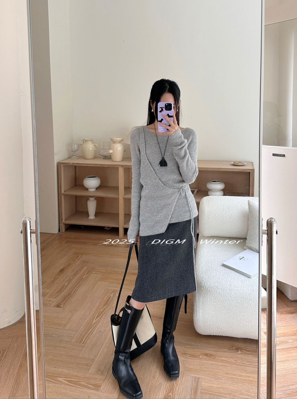 8b5abfdfe30329797ba558ec78301e8d