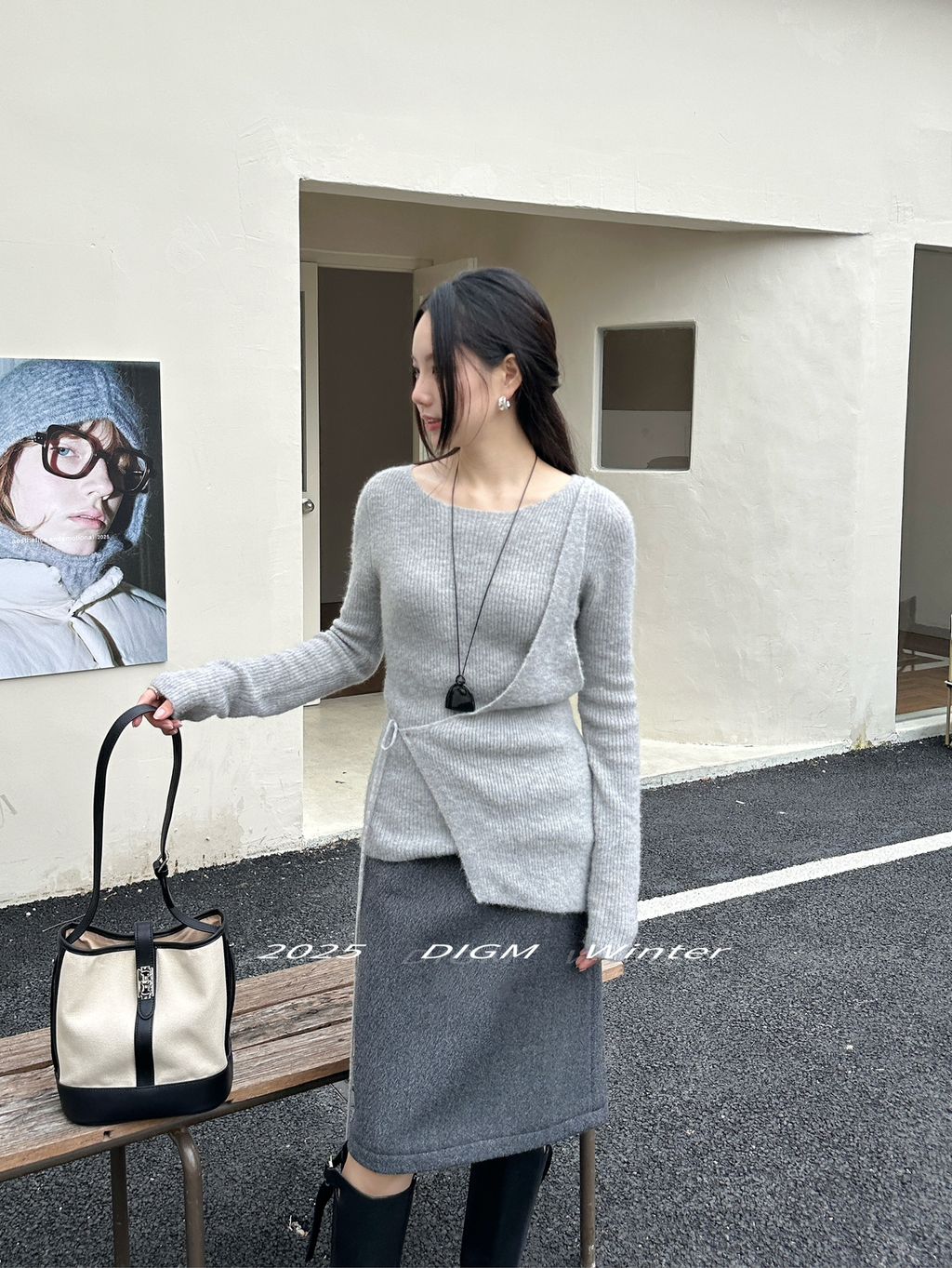 183779fabe08f82f1a805efcd67d948e