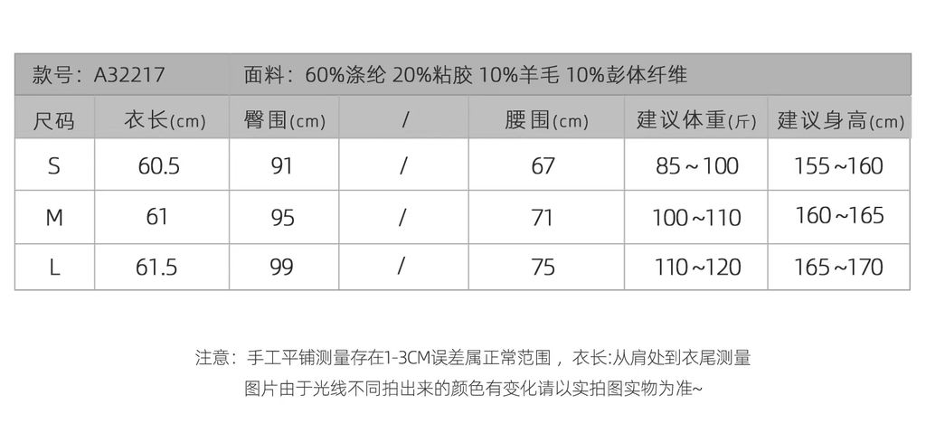 26b018a14cda3b4a3e6e53e17df1b5f0