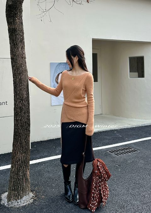 119eae0b7cac476f8c91453c94be9062