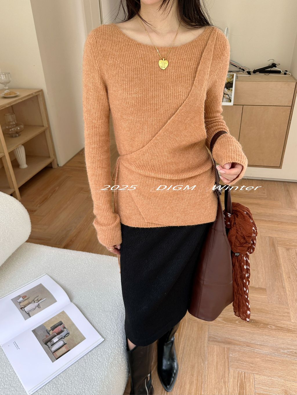 e083d0883da7f4cbbe76780aa52b37de