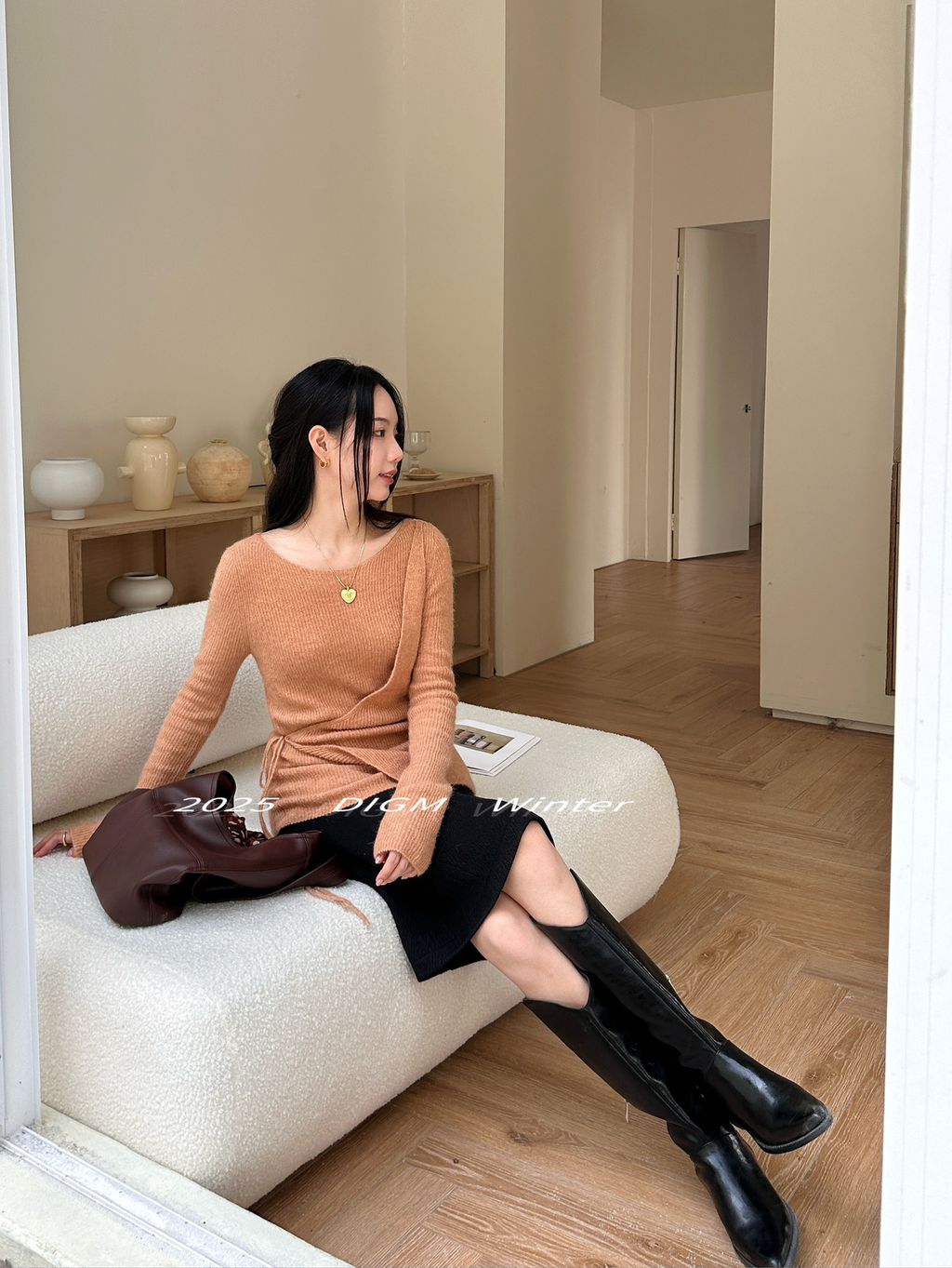 f144c8f7c0cb6bfb25f7d5b107156cfa