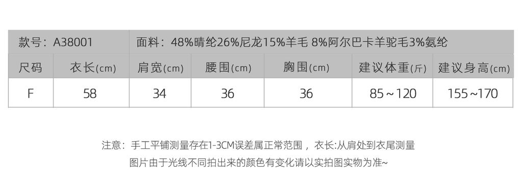 59abbc45133f0436e77fad8329d9853e