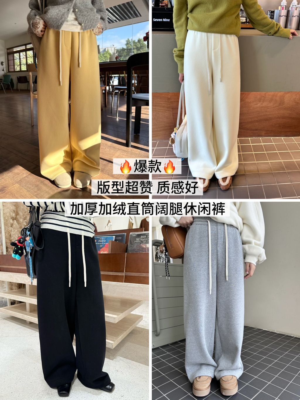 f03c5c0e9eed7c40dcf273d6fc2cba12