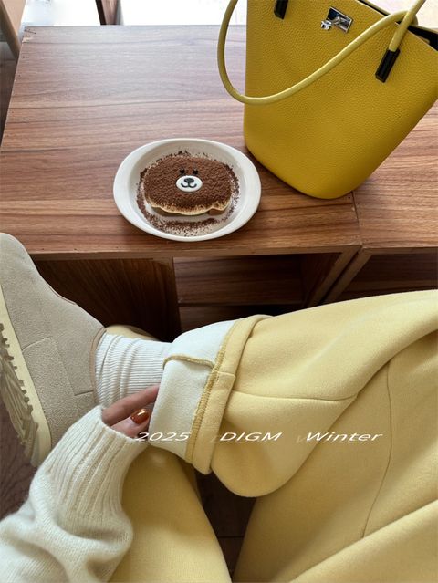 cf28982ce27eda6c9489a825bf871238