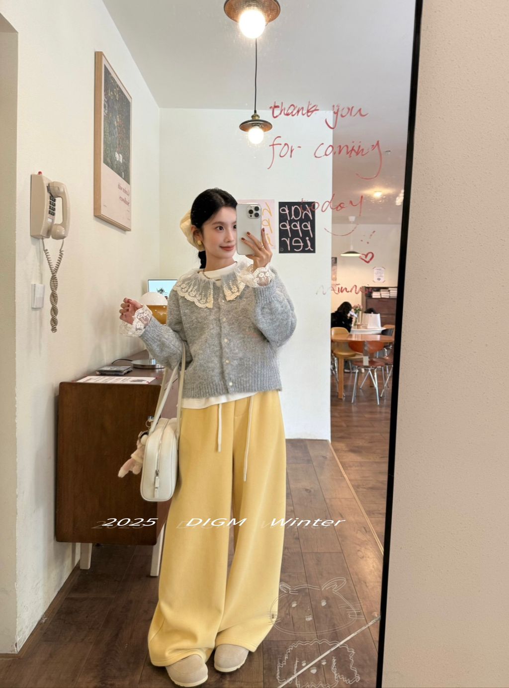 adeb45ae11435aea1b2f4622a54acfa1