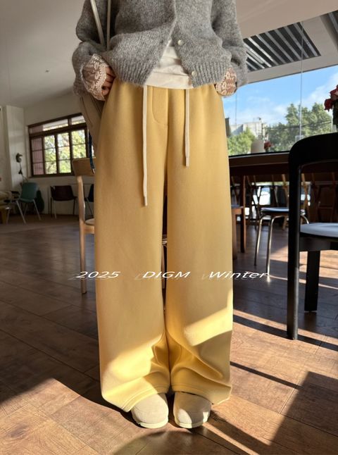 b0ebef31d60324de2152e04d180748aa