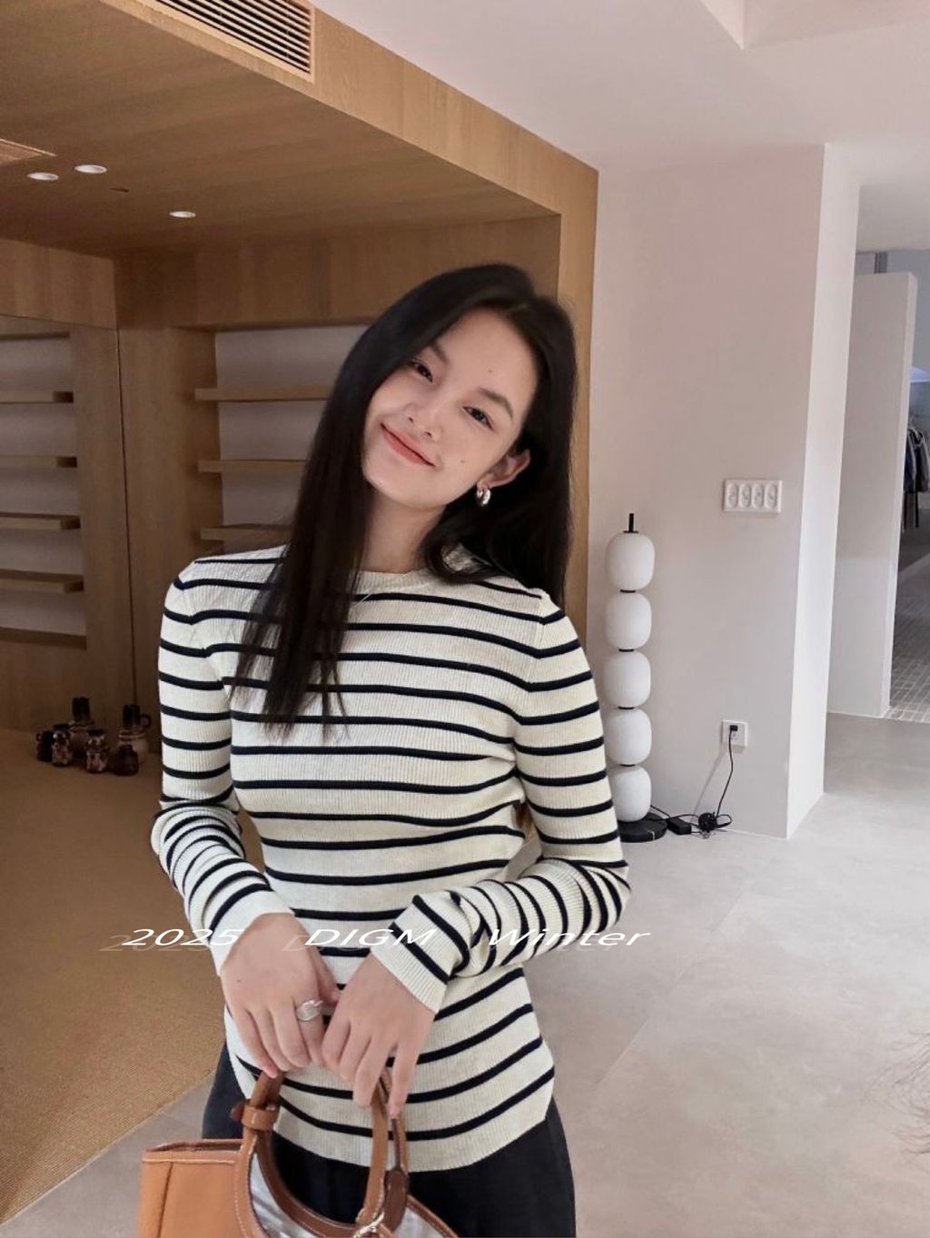 d8e617e56a85a6ae17e9a9e17d4d1efb