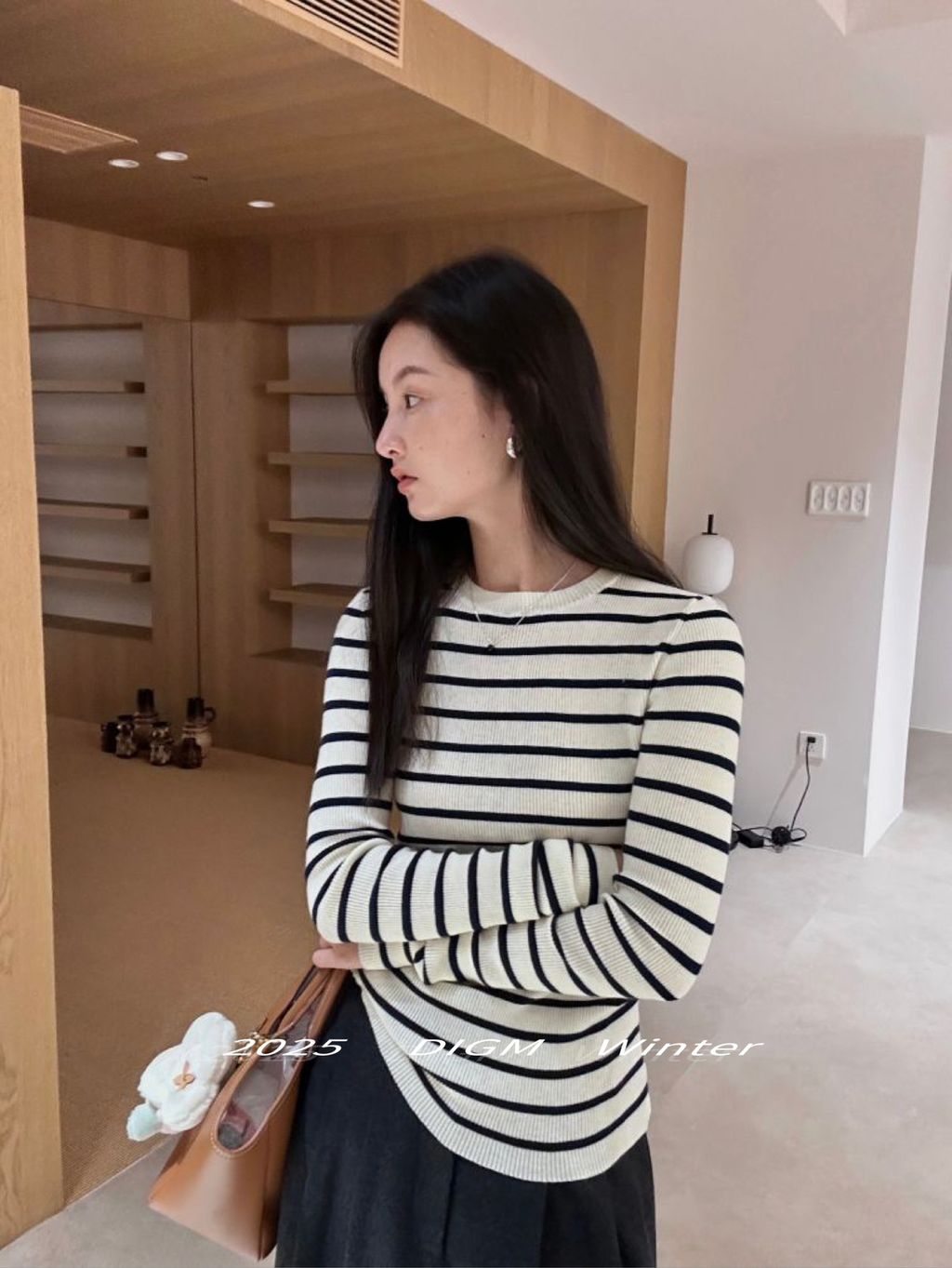 965f4813db68ebcfc690fc6cf786707c