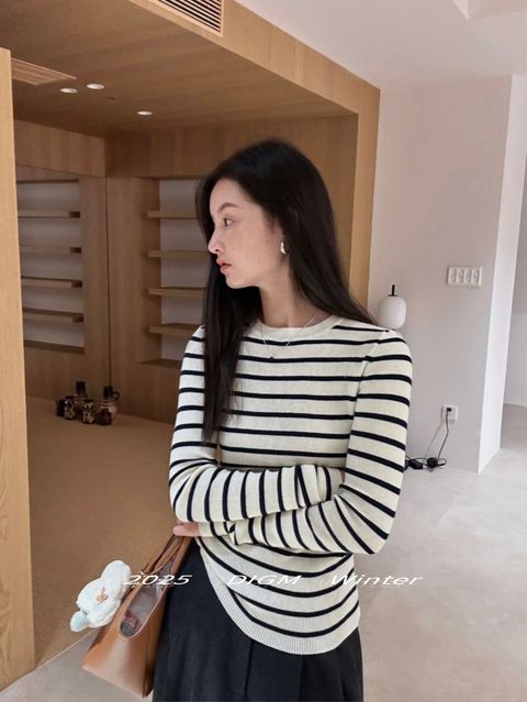 965f4813db68ebcfc690fc6cf786707c