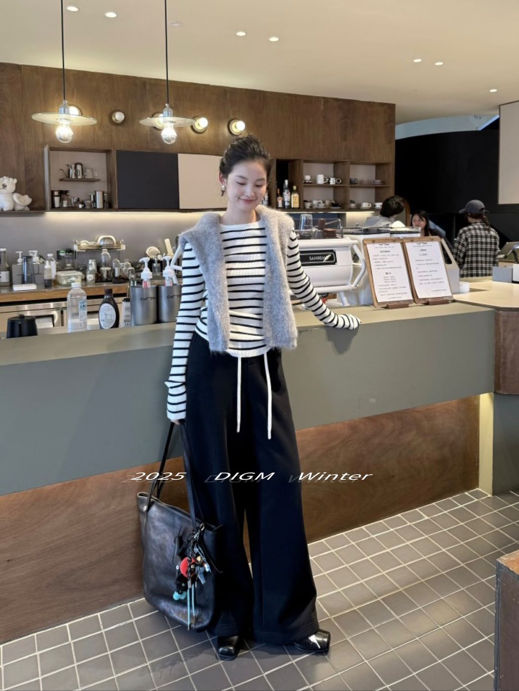 c7eace7f5b6e271c0a88707dcf2aa2da