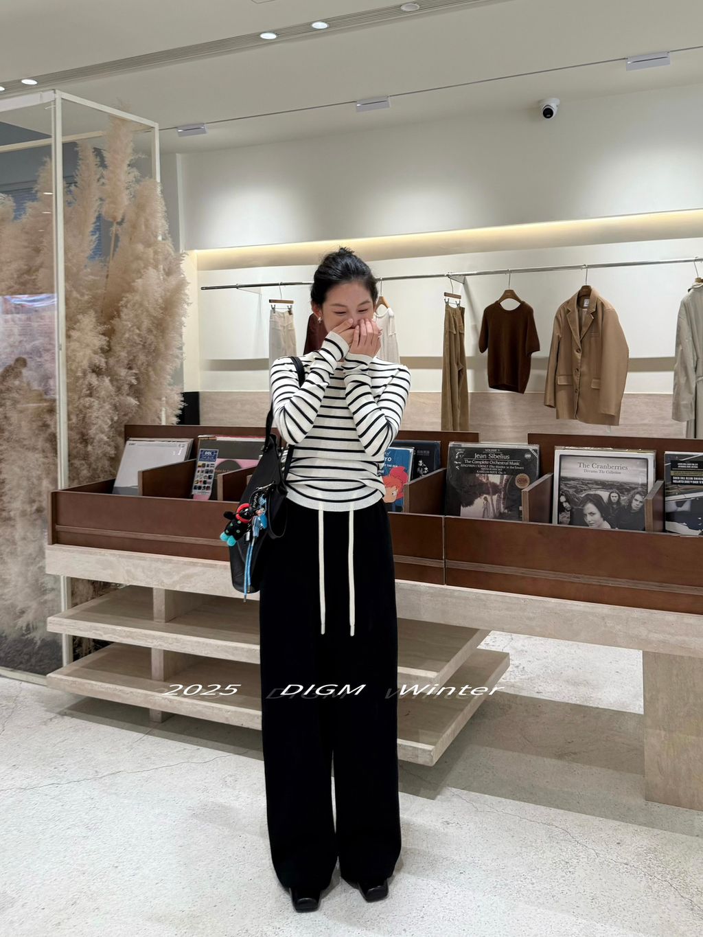 b0ef524f0334129f08aeb4b816c710f4